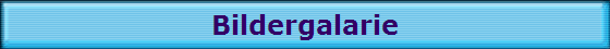Bildergalarie